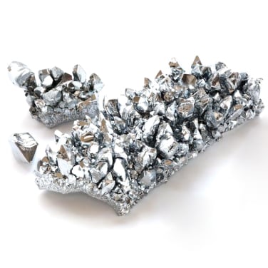 Chromium
